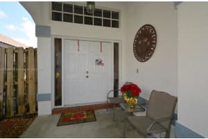 2888 NW 68th Ln, Margate, FL 33063, Sold 03/31/17