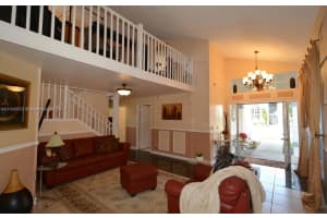 2888 NW 68th Ln, Margate, FL 33063, Sold 03/31/17
