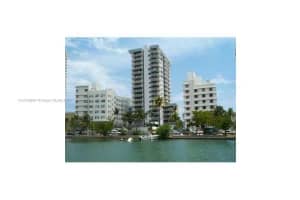 2457 Collins Ave #100, Miami Beach, FL 33140, Sold 03/10/17