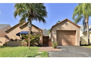 11026 SW 147th Pl, Miami, FL 33196, Sold 03/10/17