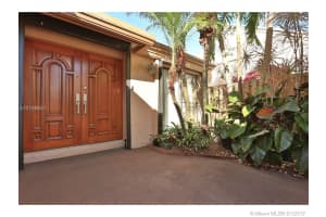11026 SW 147th Pl, Miami, FL 33196, Sold 03/10/17