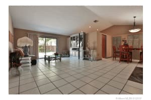 11026 SW 147th Pl, Miami, FL 33196, Sold 03/10/17