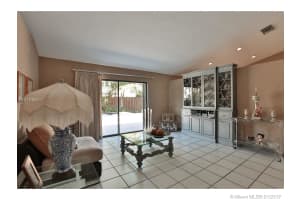 11026 SW 147th Pl, Miami, FL 33196, Sold 03/10/17