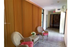 8201 Byron Ave, Miami, FL 33141, Sold 02/28/17
