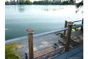 4871 SW 71st Pl, Miami, FL 33155, Sold 04/04/17
