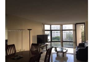 20100 W Country Club Dr, Aventura, FL 33180, Sold 02/22/17