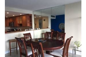 20100 W Country Club Dr, Aventura, FL 33180, Sold 02/22/17