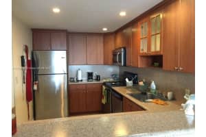 20100 W Country Club Dr, Aventura, FL 33180, Sold 02/22/17