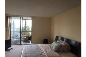 20100 W Country Club Dr, Aventura, FL 33180, Sold 02/22/17