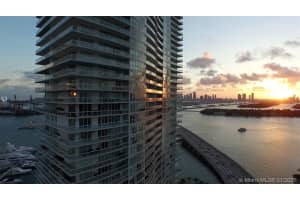 450 Alton Rd, Miami Beach, FL 33139, Sold 06/09/21