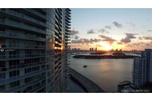 450 Alton Rd, Miami Beach, FL 33139, Sold 06/09/21