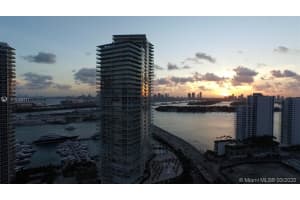 450 Alton Rd, Miami Beach, FL 33139, Sold 06/09/21