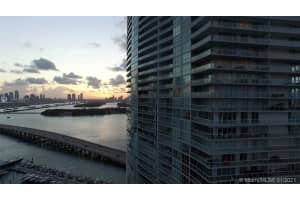 450 Alton Rd, Miami Beach, FL 33139, Sold 06/09/21