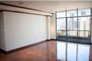 1581 Brickell Ave PH 203, Miami, FL 33129, Sold 03/28/17