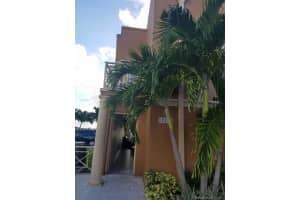 12536 NW 11th Ln, Miami, FL 33182, Sold 10/23/17