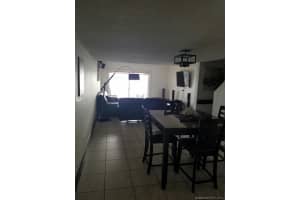 12536 NW 11th Ln, Miami, FL 33182, Sold 10/23/17