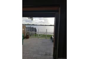 12536 NW 11th Ln, Miami, FL 33182, Sold 10/23/17