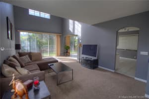 1240 Johnson Ct, Hollywood, FL 33019, Sold 03/06/17