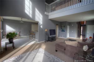 1240 Johnson Ct, Hollywood, FL 33019, Sold 03/06/17