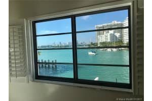 1450 Lincoln Rd, Miami Beach, FL 33139, Sold 09/04/17