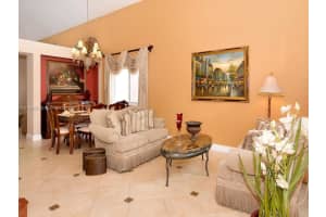 5322 NW 110th Ave, Doral, FL 33178, Sold 02/23/17