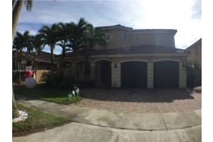 16424 SW 67th Terrace, Miami, FL 33193, Sold 02/23/17