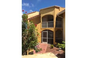 15675 SW 74th Cir Dr, Miami, FL 33193, Sold 05/31/17