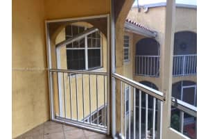 15675 SW 74th Cir Dr, Miami, FL 33193, Sold 05/31/17