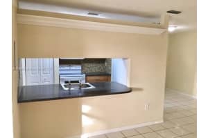 15675 SW 74th Cir Dr, Miami, FL 33193, Sold 05/31/17