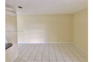 15675 SW 74th Cir Dr, Miami, FL 33193, Sold 05/31/17