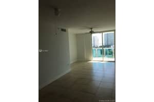1723 SW 2nd Ave, Miami, FL 33129, Sold 05/23/17