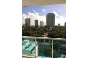 1723 SW 2nd Ave, Miami, FL 33129, Sold 05/23/17