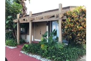 2655 Parkview Dr S, Hallandale Beach, FL 33009, Sold 10/24/17