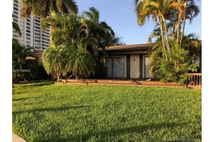 2655 Parkview Dr S, Hallandale Beach, FL 33009, Sold 10/24/17