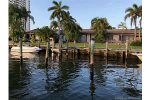 2655 Parkview Dr S, Hallandale Beach, FL 33009, Sold 10/24/17