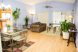 9355 NW 18th Dr, Plantation, FL 33322, Sold 03/30/17
