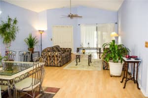 9355 NW 18th Dr, Plantation, FL 33322, Sold 03/30/17