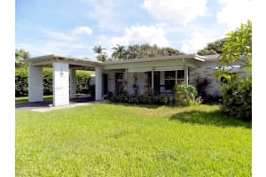 4516 SW 34th Terrace, Fort Lauderdale, FL 33312, Sold 04/21/17