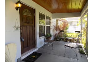 4516 SW 34th Terrace, Fort Lauderdale, FL 33312, Sold 04/21/17