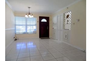 4516 SW 34th Terrace, Fort Lauderdale, FL 33312, Sold 04/21/17