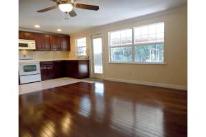 4516 SW 34th Terrace, Fort Lauderdale, FL 33312, Sold 04/21/17