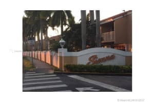 14325 SW 57th Ln, Miami, FL 33183, Sold 03/24/17