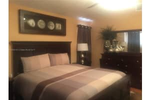 8549 SW 159th Ave, Miami, FL 33193, Sold 03/23/17