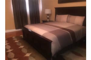 8549 SW 159th Ave, Miami, FL 33193, Sold 03/23/17