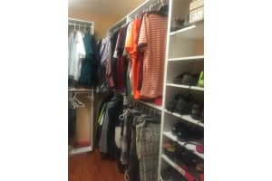 8549 SW 159th Ave, Miami, FL 33193, Sold 03/23/17