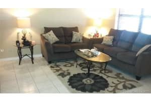 10370 SW 220th St, Cutler Bay, FL 33190, Sold 07/25/17