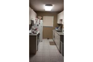 10370 SW 220th St, Cutler Bay, FL 33190, Sold 07/25/17