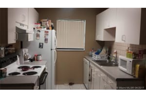 10370 SW 220th St, Cutler Bay, FL 33190, Sold 07/25/17