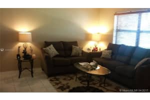 10370 SW 220th St, Cutler Bay, FL 33190, Sold 07/25/17