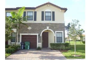 16448 SW 42nd Terrace, Miami, FL 33185, Sold 02/24/17